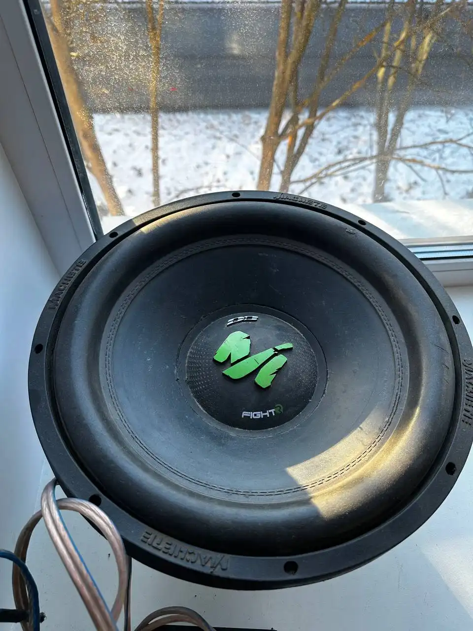 Продажа автозапчастей в Кстово