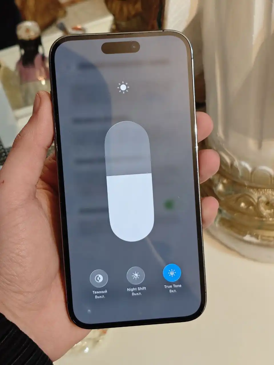 Продам iPhone 14 Pro Max 512gb Deep Purple