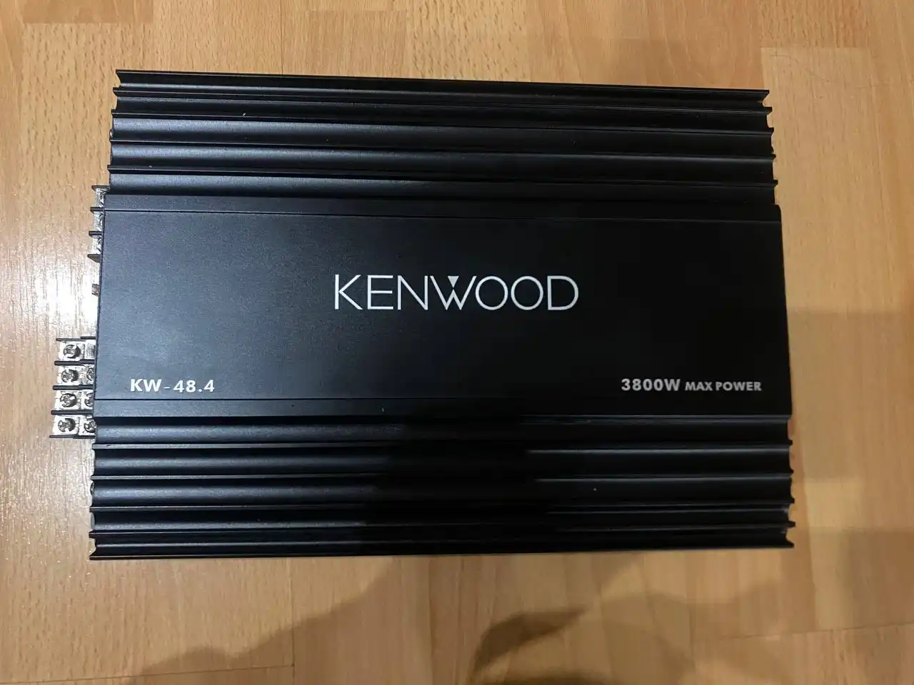 Продажа автомобиля на авторынке