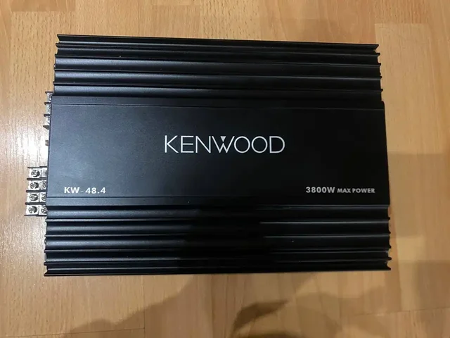 Продажа автомобиля на авторынке - Авто в Нижний Новгород