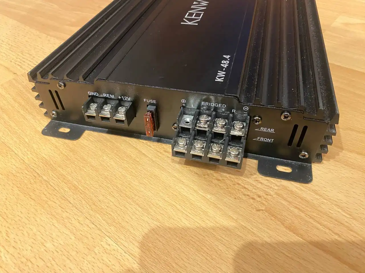 Продажа автомобиля на авторынке