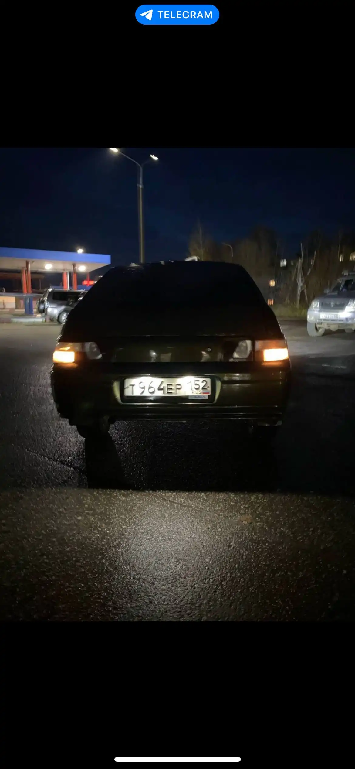 Продается ВАЗ 2112 2006 года в цвете Золото инков