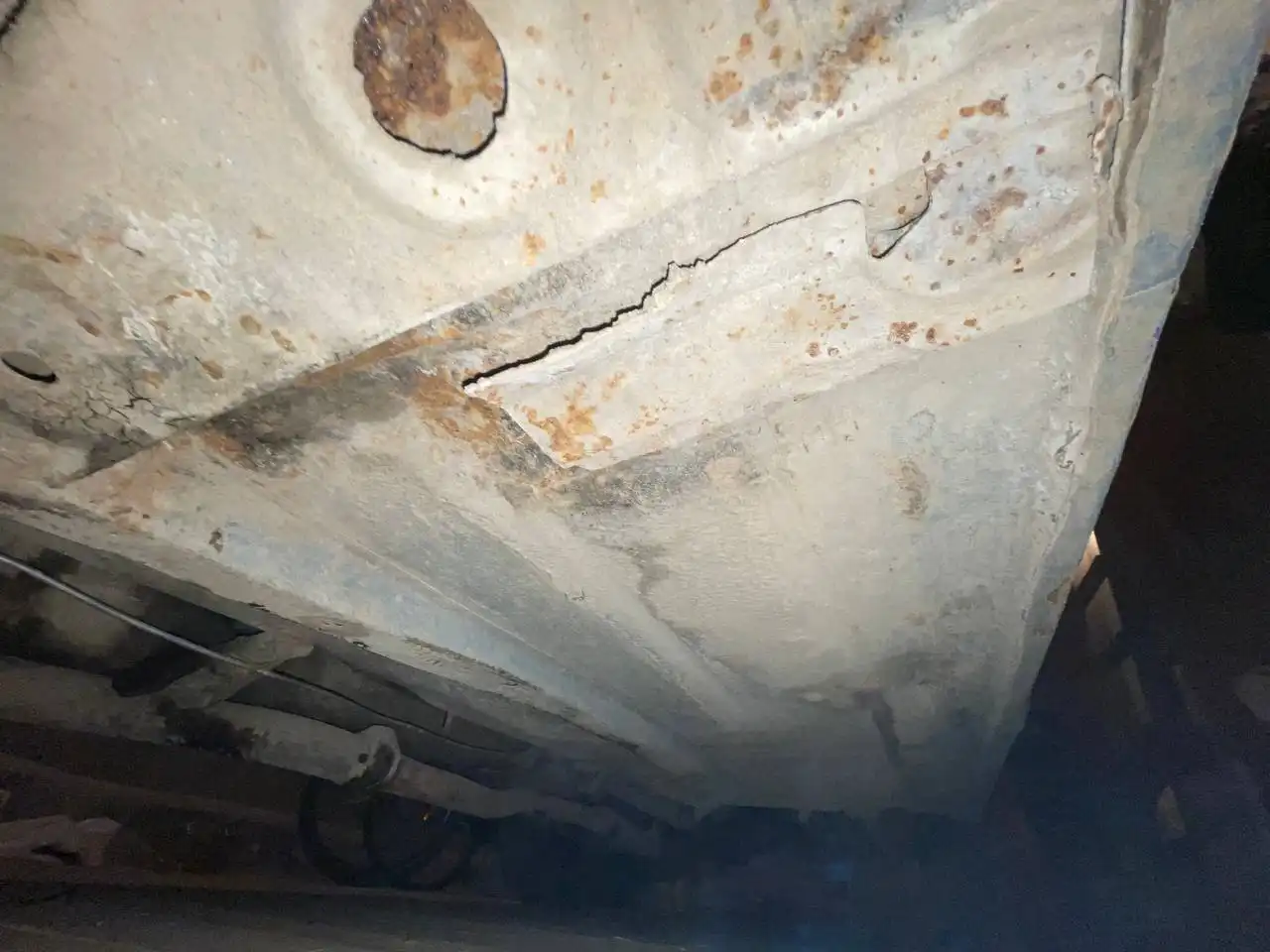 ВАЗ 2107 2006 года выпуска в Нижнем Новгороде