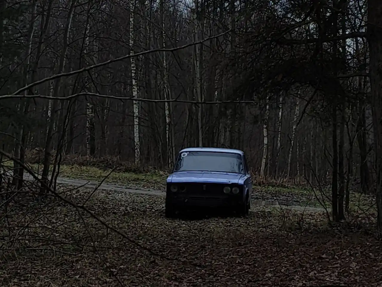 Продам ВАЗ 2106 2000 года выпуска