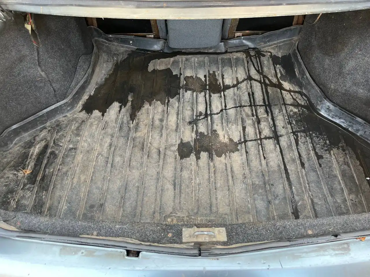 Продажа ВАЗ 2110 2004 года