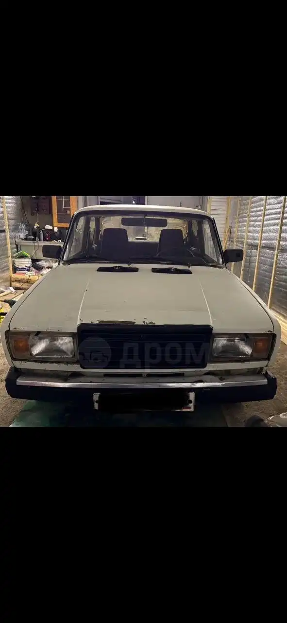 Обмен карбюратора