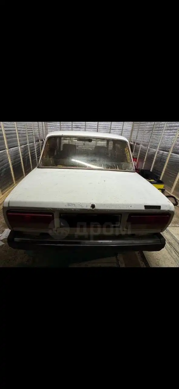 Обмен карбюратора