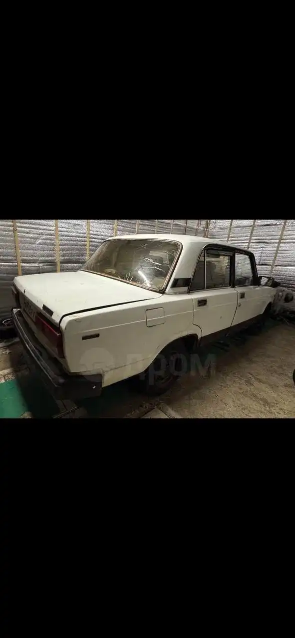 Обмен карбюратора