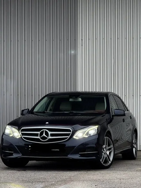 Продажа автомобиля Skoda 2014 года с полным приводом - Авто в Нижний Новгород