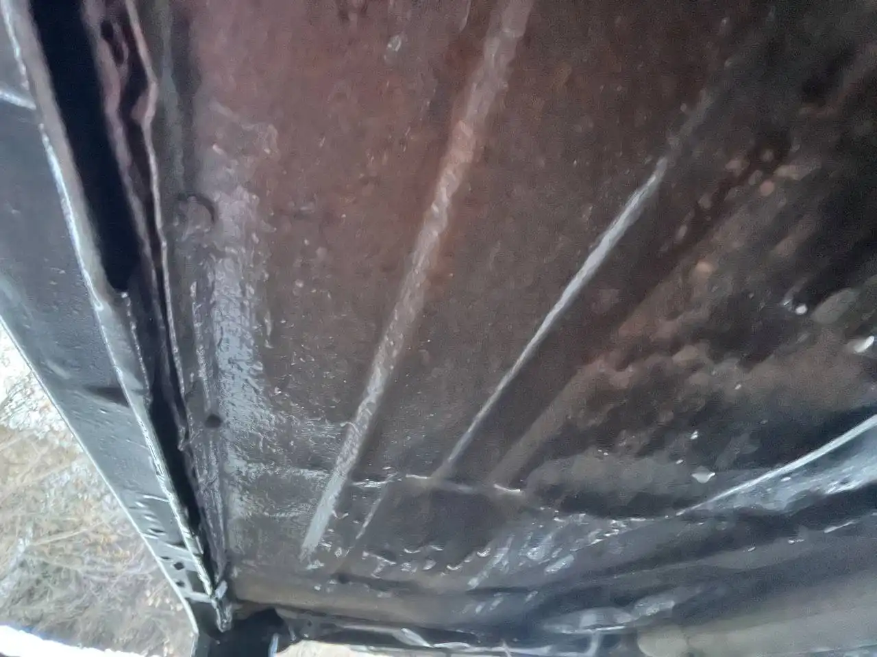 Продам автомобиль Lada Priora 2012 года