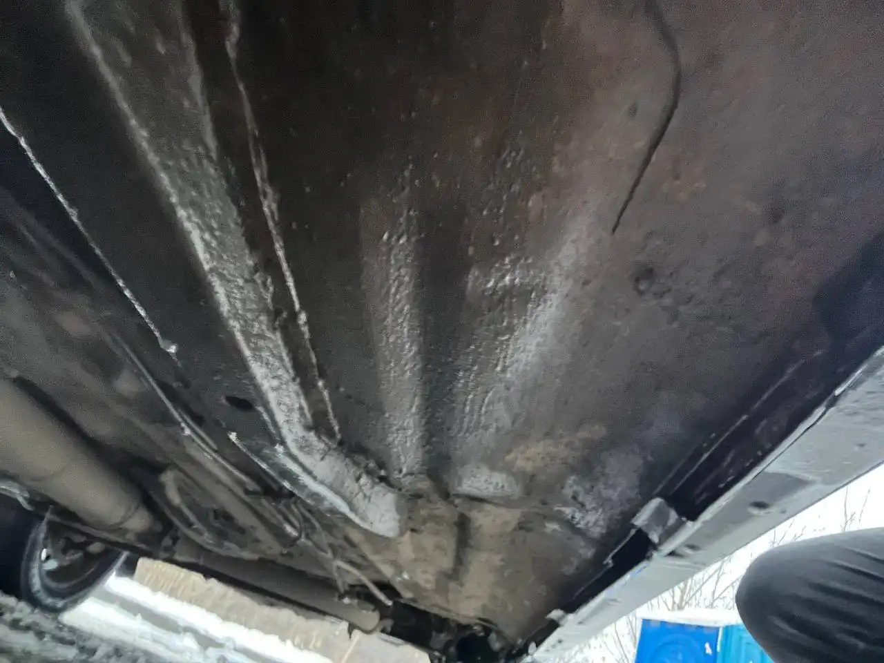 Продам автомобиль Lada Priora 2012 года