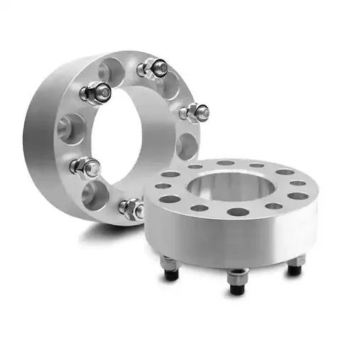 Продам проставки на Жигули 40мм - частное объявление в Нижний Новгород