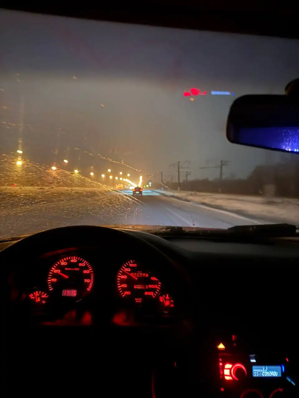 Продажа Audi 80 1.8 механика