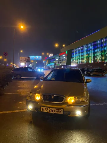 Обмен автомобиля на ходу - Авто в Нижний Новгород