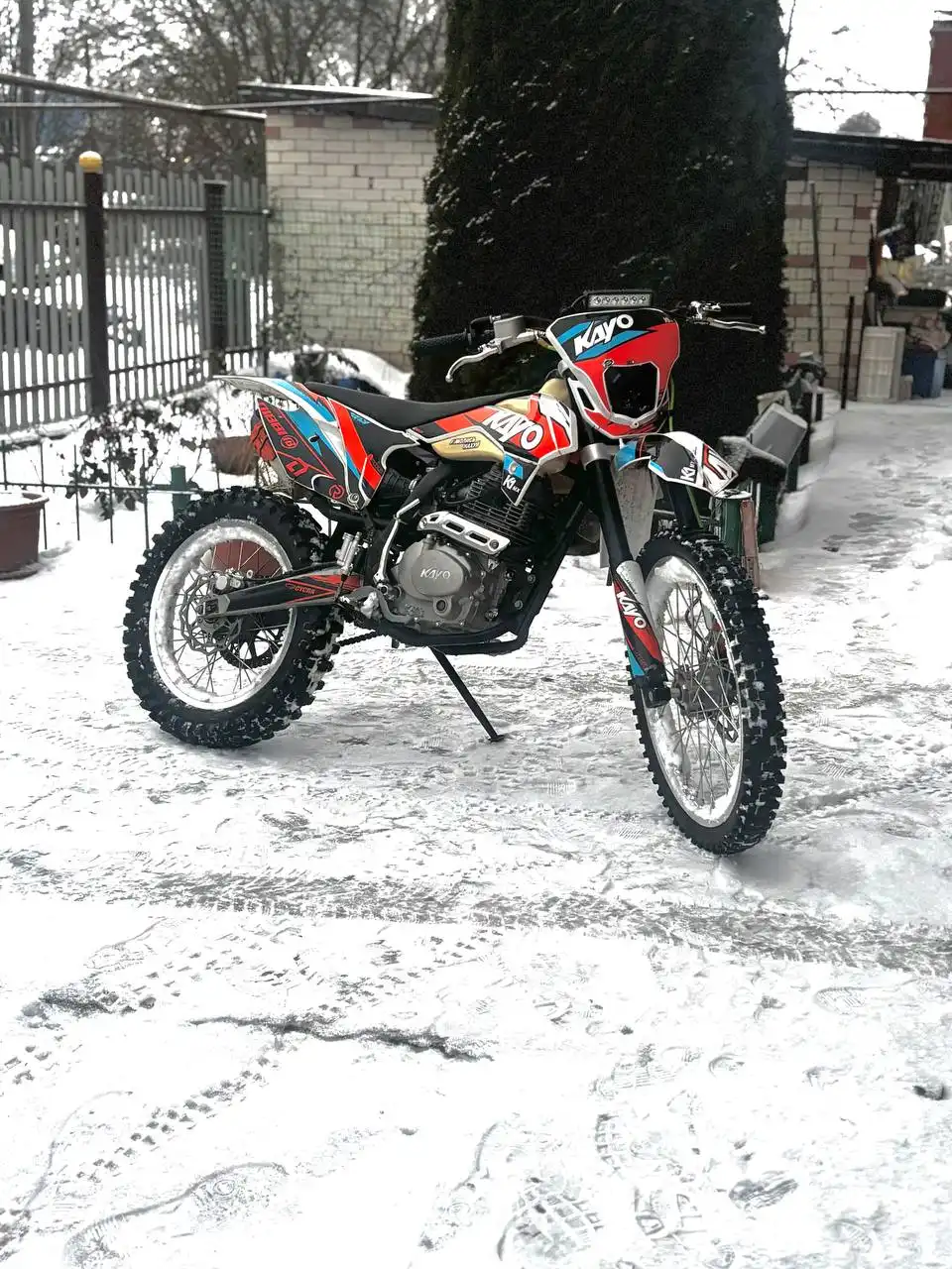 Продажа автомобиля в хорошем состоянии