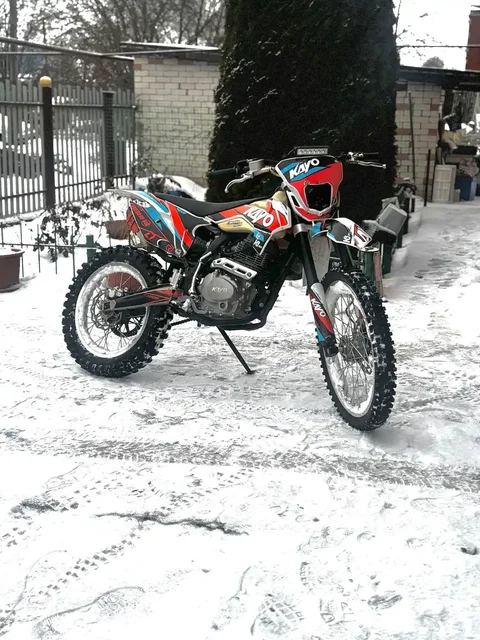 Продажа автомобиля в хорошем состоянии - Авто в Нижний Новгород