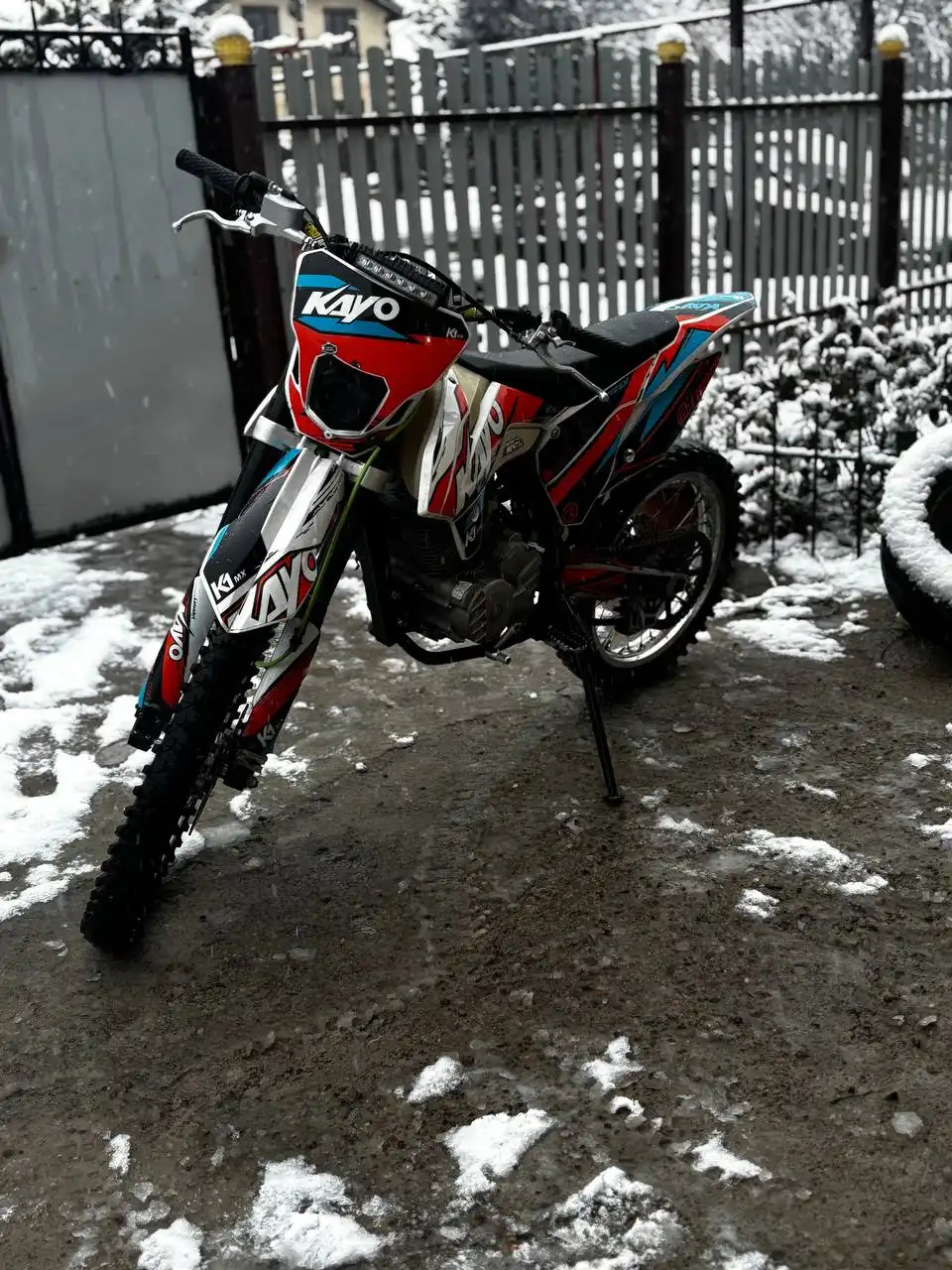 Продажа автомобиля в хорошем состоянии