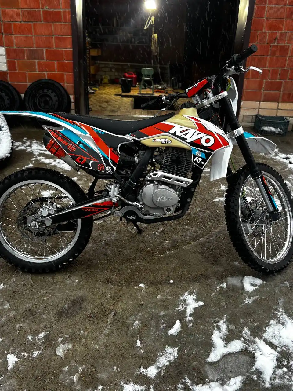 Продажа автомобиля в хорошем состоянии