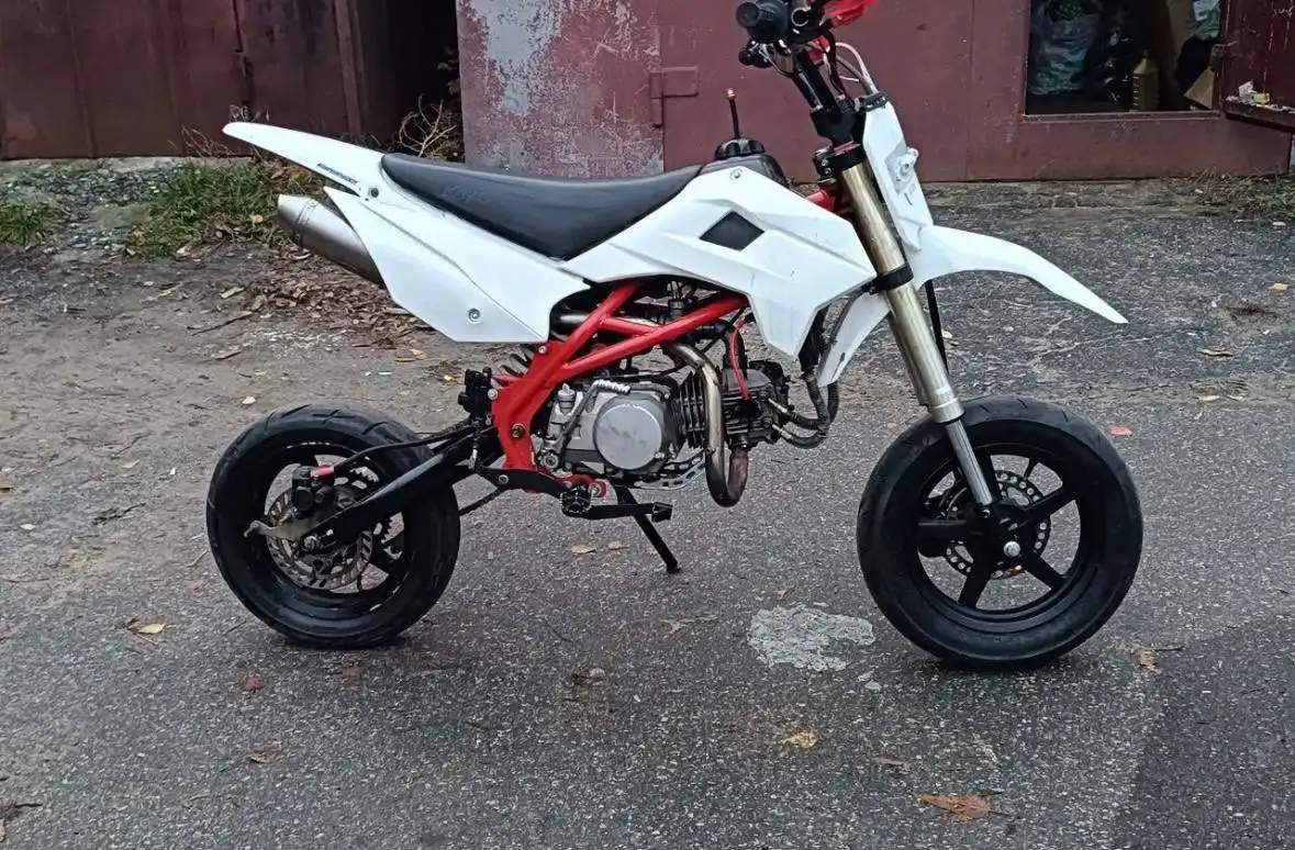 Продажа автошин