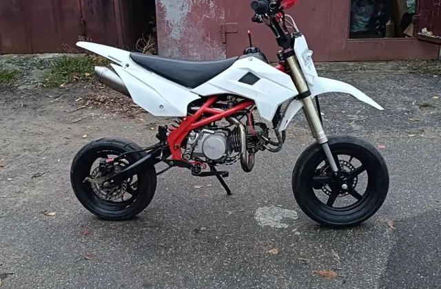 Продажа автошин - частное объявление в Нижний Новгород