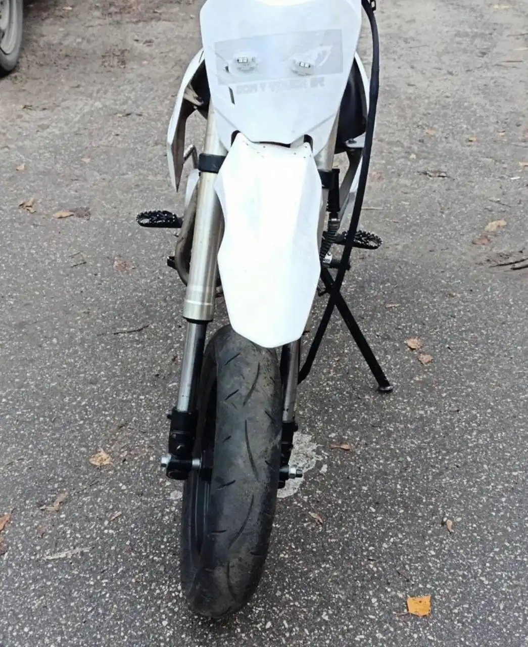 Продажа автошин