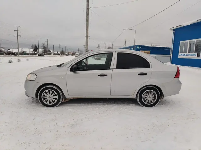 Обмен автомобиля Приора или Гранта на иномарку - Авто в Нижний Новгород