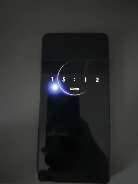 Продажа смартфона Poco F4 GT - Электроника в Нижний Новгород