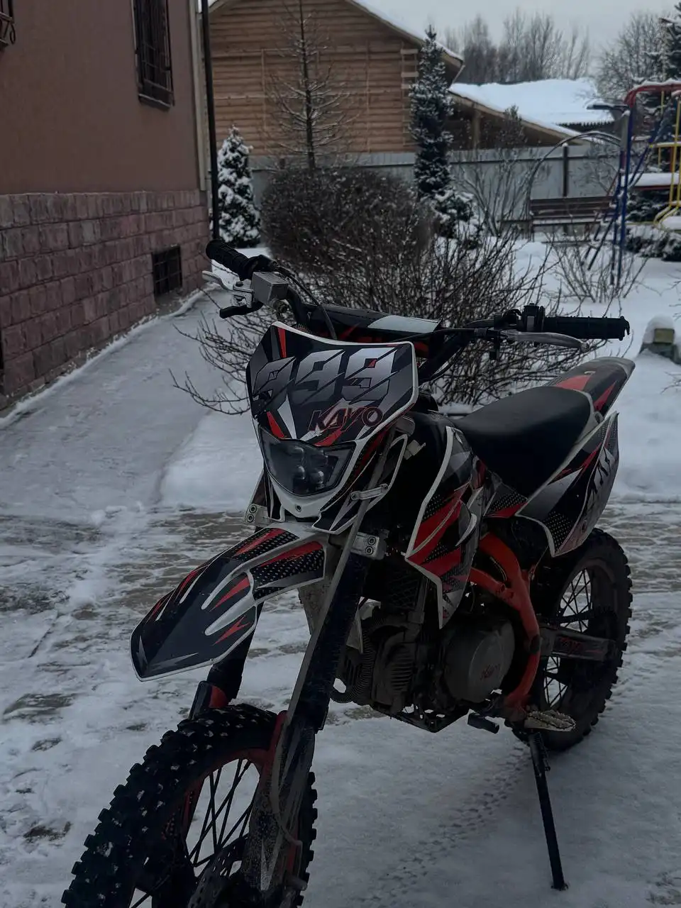 Продажа автомобиля на авторынке в Нижнем Новгороде