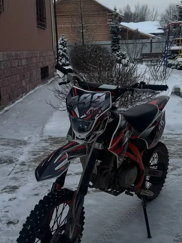 Продажа автомобиля на авторынке в Нижнем Новгороде - Авто в Нижний Новгород