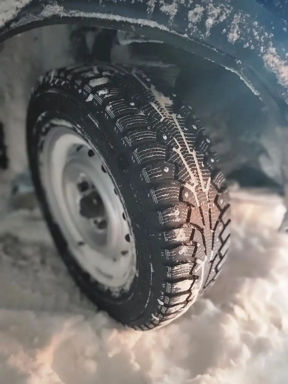 Продам автомобиль