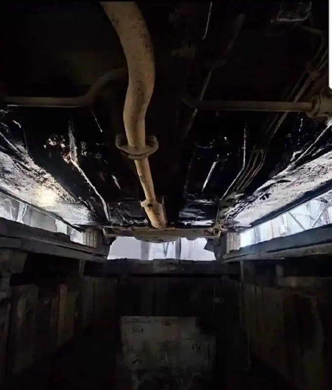 Продажа/обмен автомобиля ВАЗ 2107 2007 г.в. в Нижнем Новгороде