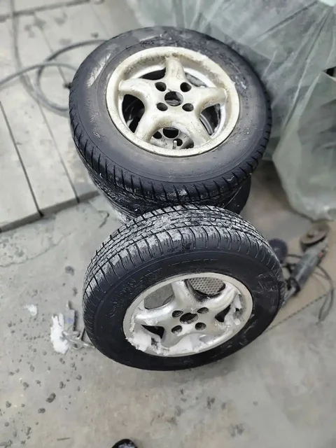 Продажа ВАЗ - Авто в Нижний Новгород