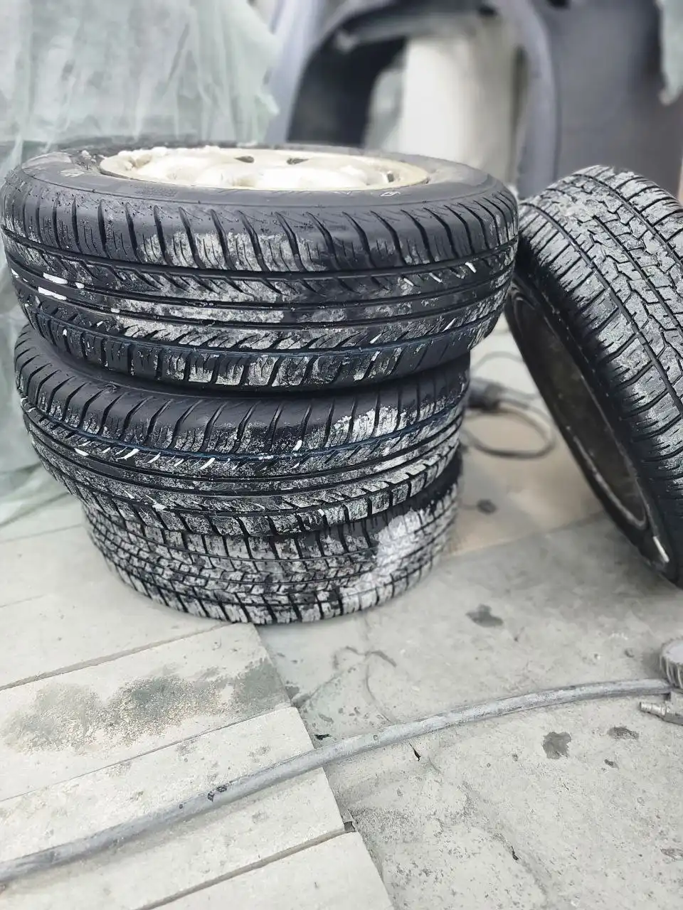 Продажа ВАЗ - Авто в Нижний Новгород