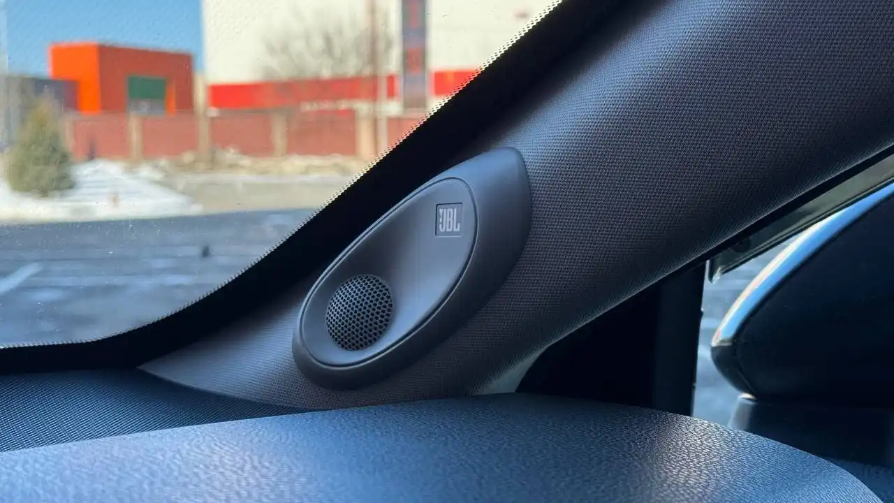 Toyota Camry 2020 года, 2.5 л, АКПП, пробег 260000 км - Легковые автомобили (Авто) в Нижний Новгород