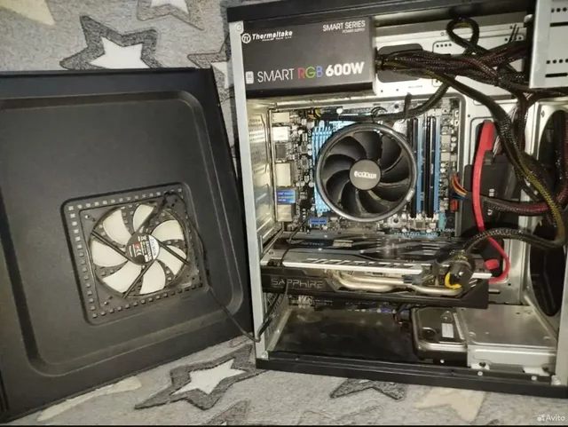 Продажа автомобиля в Богородске - Авто в Богородск