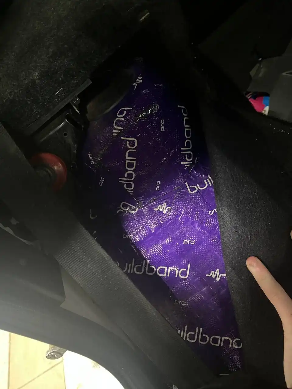 ВАЗ 2114 на разбор или восстановление - Легковые автомобили (Авто) в Нижний Новгород