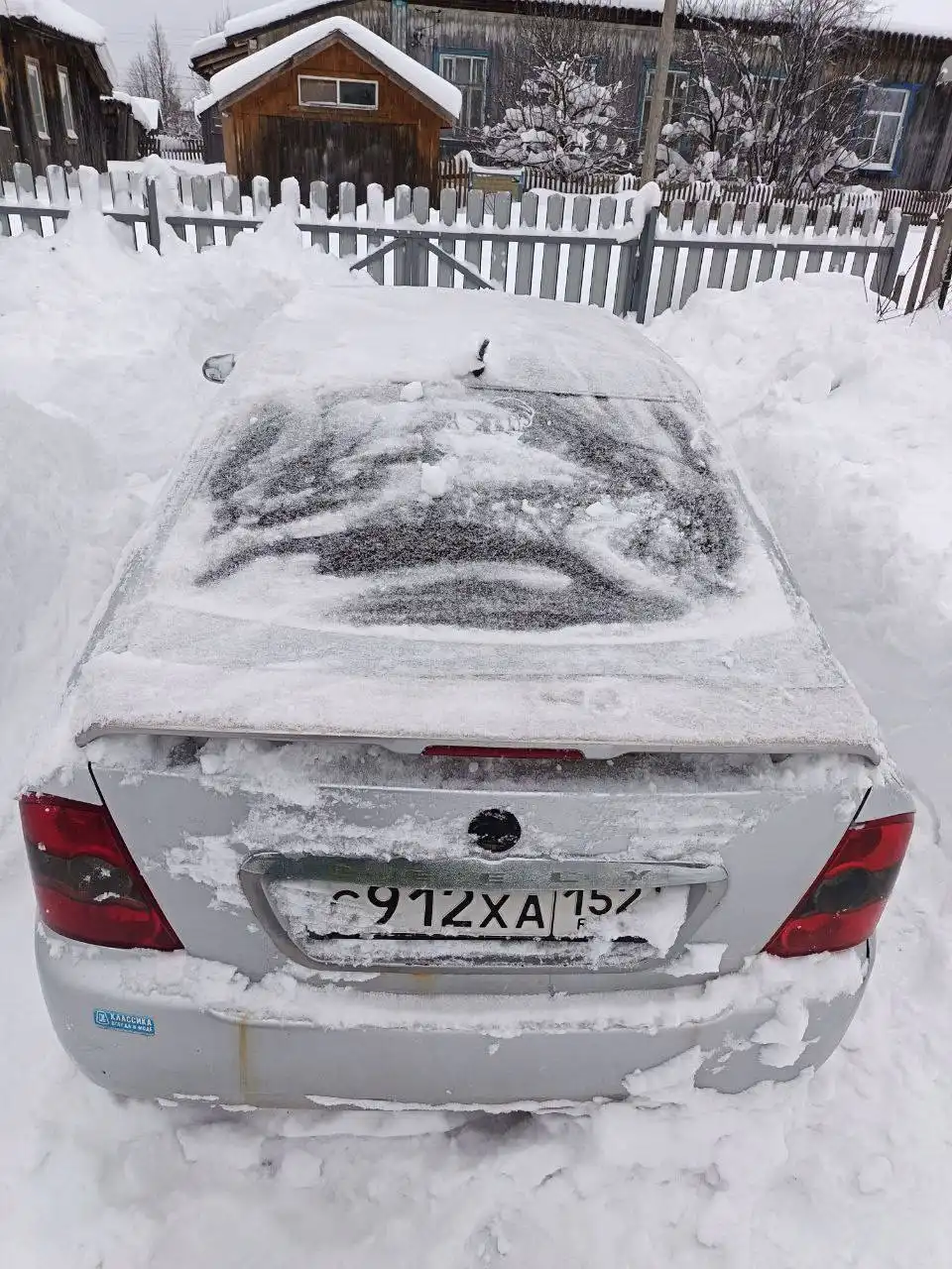 Двигатель Таетавский 1.6/1.8 с капиталкой - Двигатели (Запчасти) в Нижний Новгород