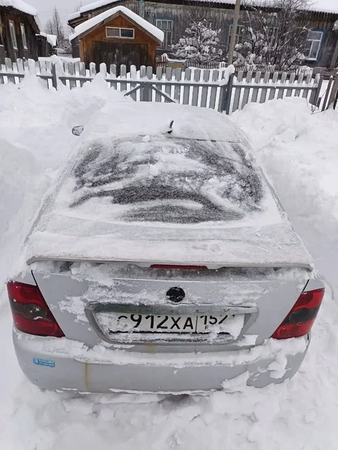 Двигатель Таетавский 1.6/1.8 с капиталкой - частное объявление в Нижний Новгород