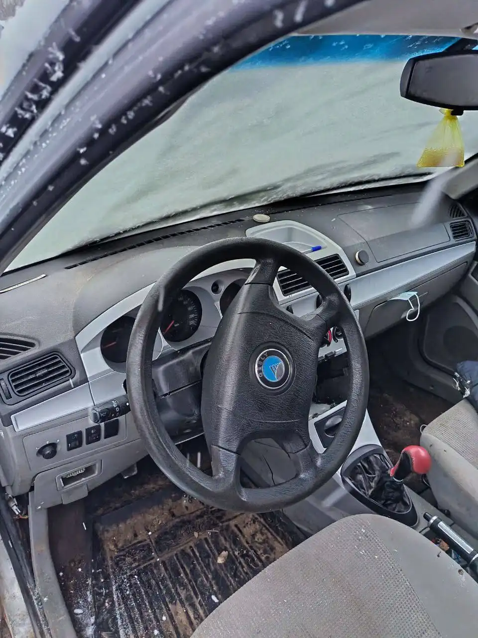 Двигатель Таетавский 1.6/1.8 с капиталкой - Двигатели (Запчасти) в Нижний Новгород