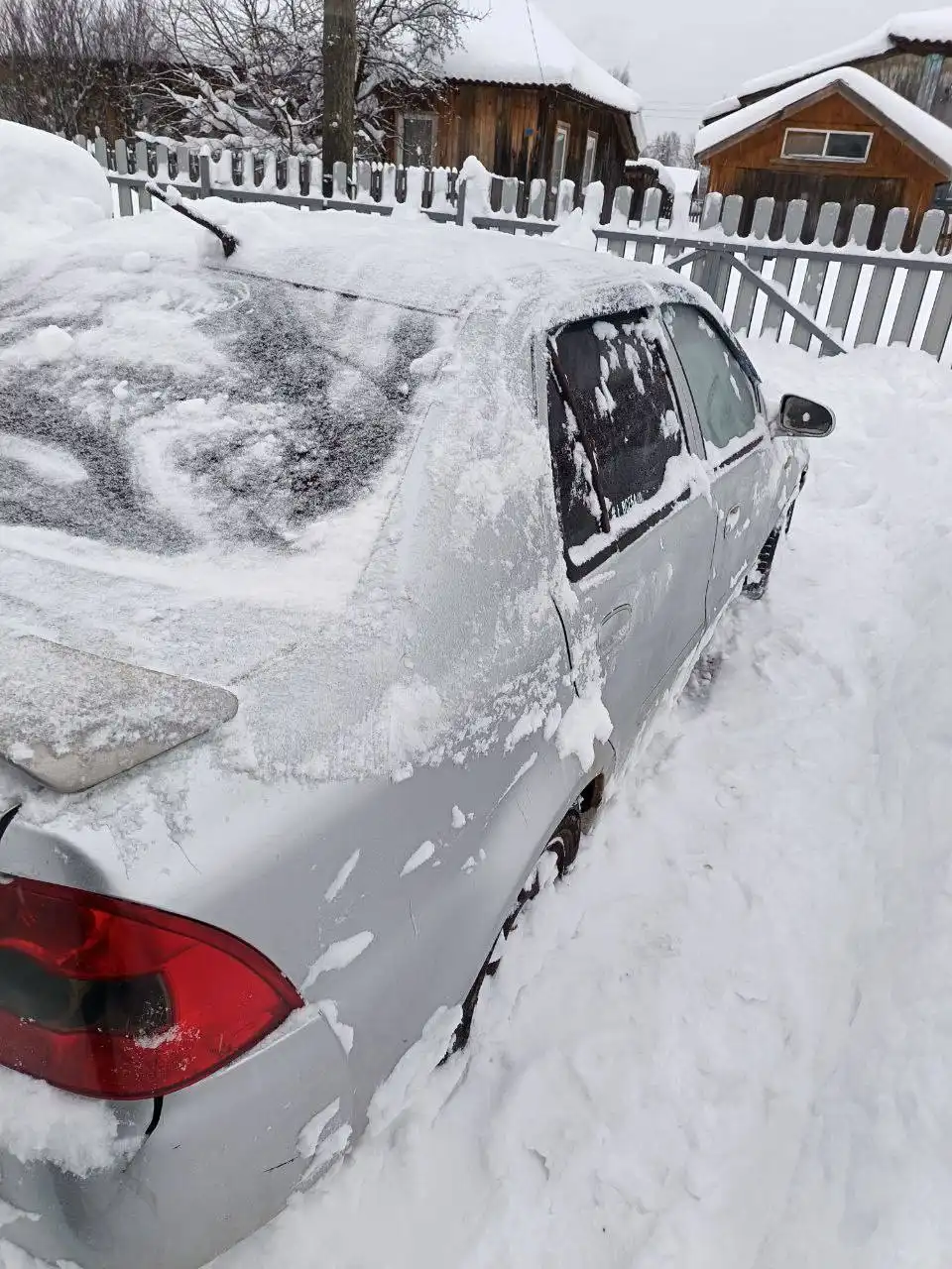 Двигатель Таетавский 1.6/1.8 с капиталкой - Двигатели (Запчасти) в Нижний Новгород