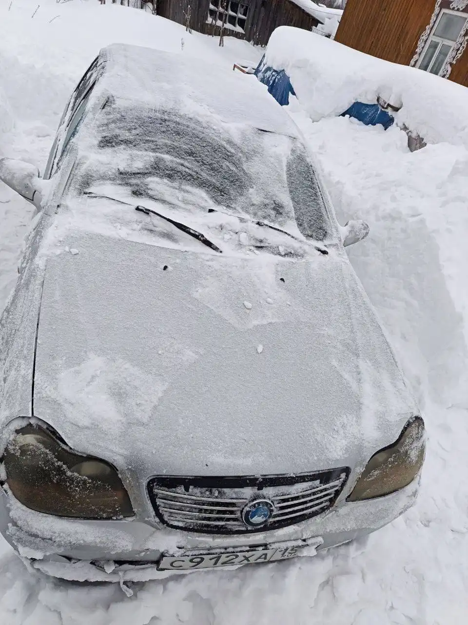 Двигатель Таетавский 1.6/1.8 с капиталкой - Двигатели (Запчасти) в Нижний Новгород