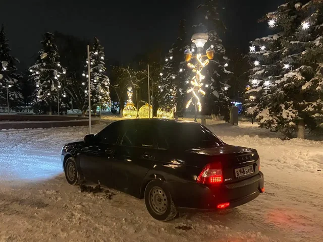 Продажа автомобиля Шевроле 2012 года - Автомагнитолы в Нижний Новгород