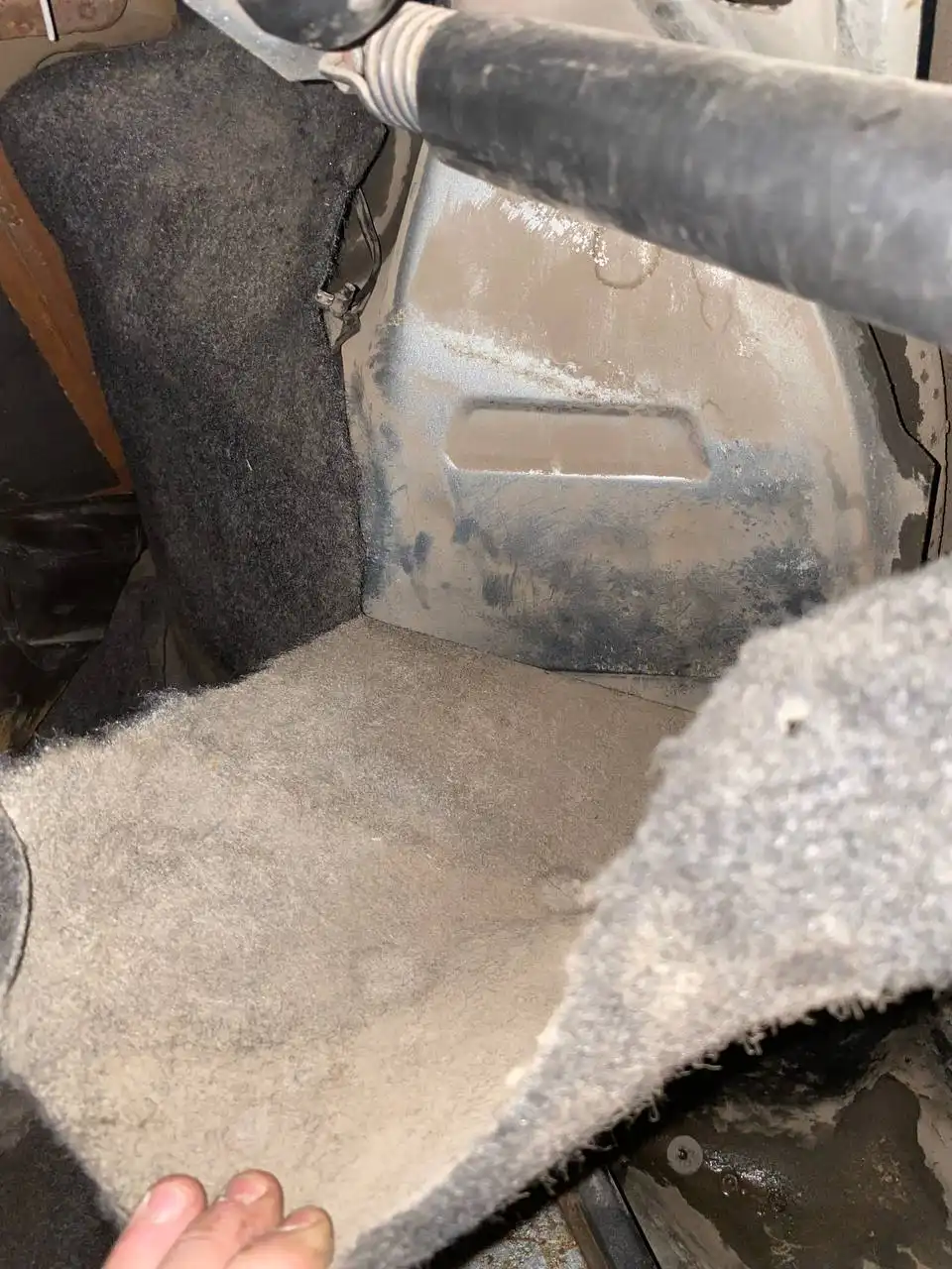 Продам ВАЗ 2110 2005 года - Легковые автомобили (Авто) в Нижний Новгород