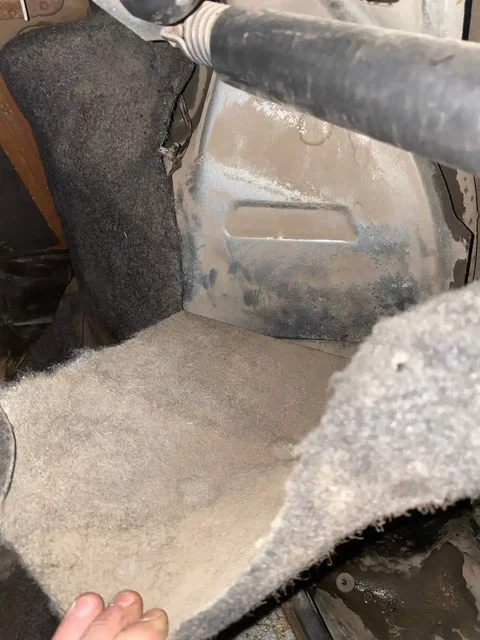 Продам ВАЗ 2110 2005 года - Автомагнитолы в Нижний Новгород