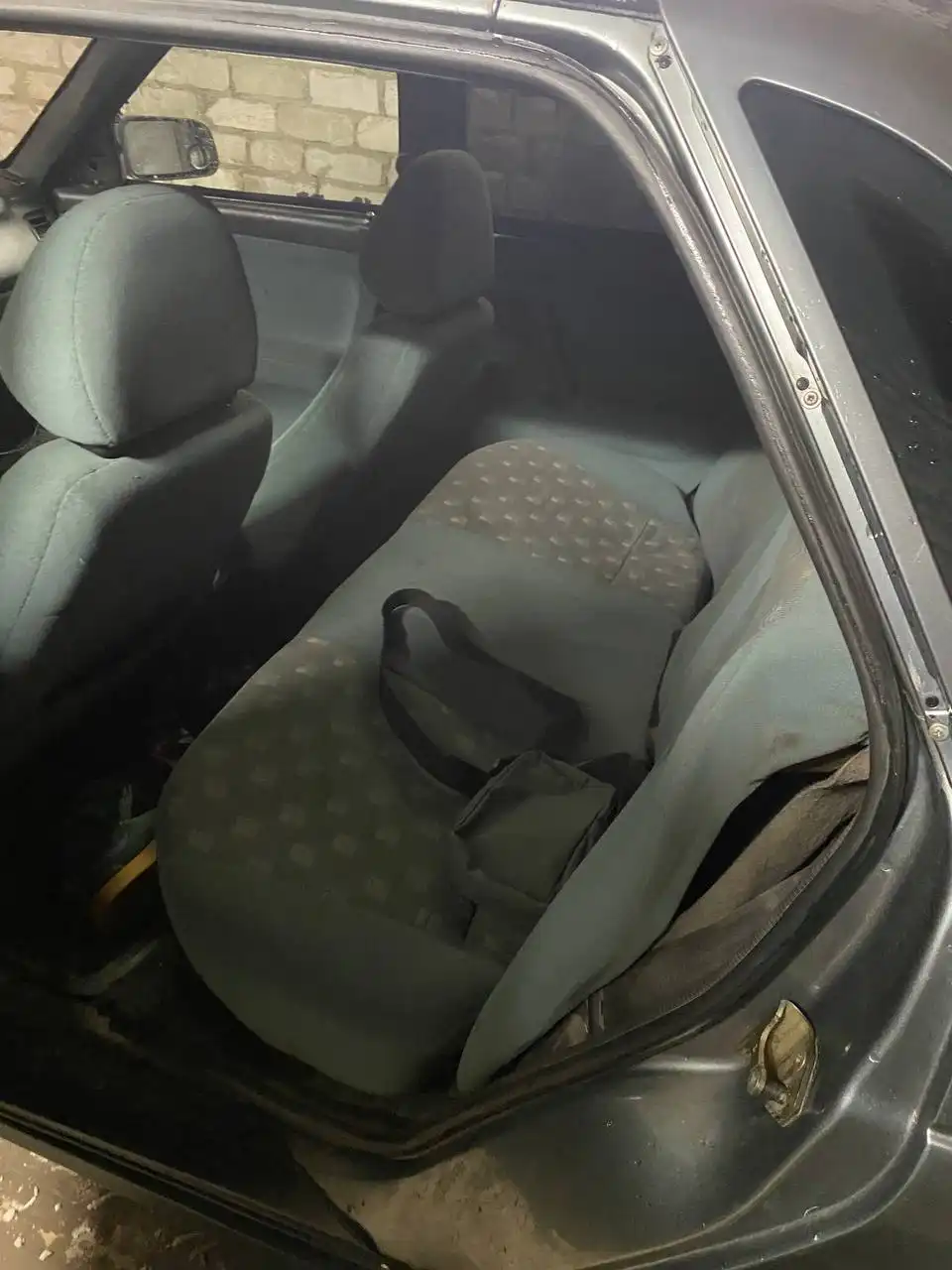 Продам ВАЗ 2110 2005 года - Легковые автомобили (Авто) в Нижний Новгород