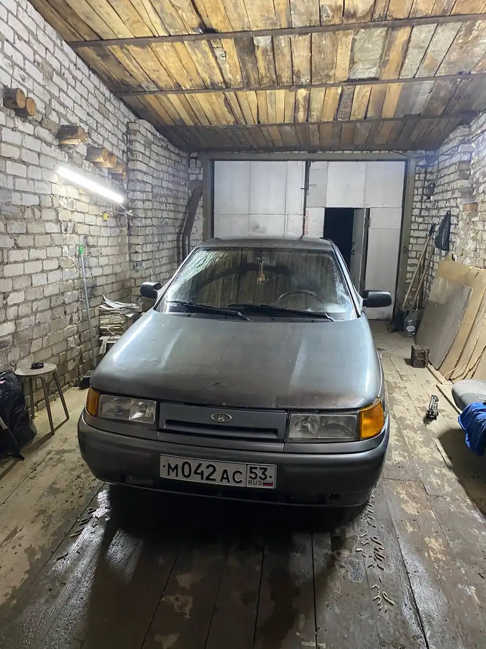 Продам ВАЗ 2110 2005 года - Легковые автомобили (Авто) в Нижний Новгород