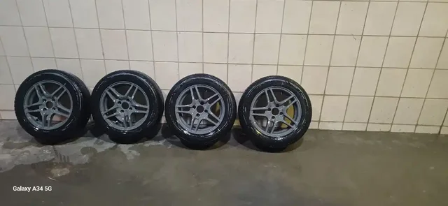 Продам тапки для Приоры в отличном состоянии - частное объявление в Балахна