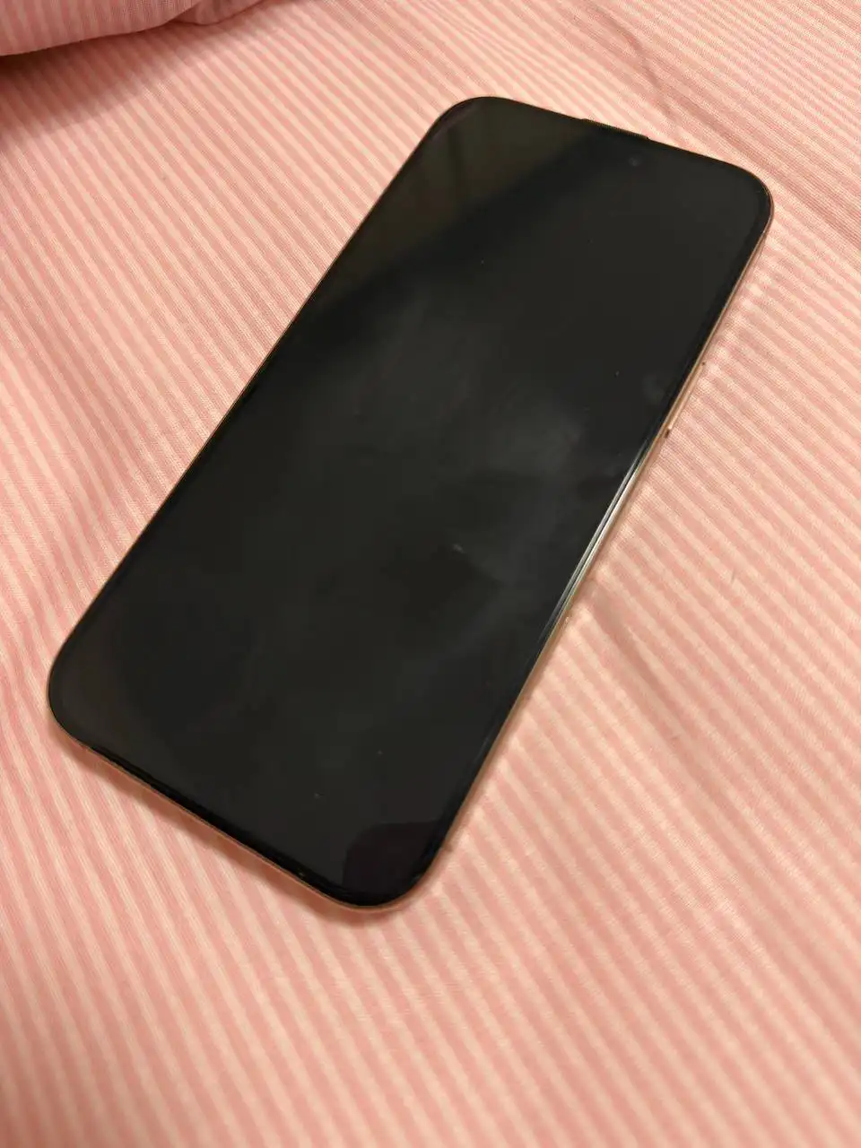 iPhone 16 Pro Max 512 ГБ - Смартфоны (Электроника) в Нижний Новгород