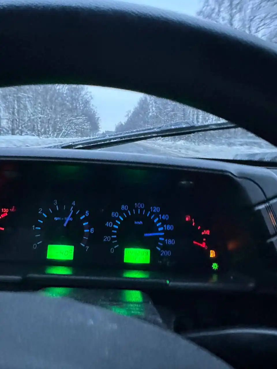 Продажа автомобиля ВАЗ 2107 2005 года - Легковые автомобили (Авто) в Нижний Новгород