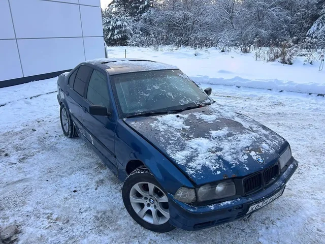 Продажа ВАЗ-2109 (36-я модель) 1991 года - Автомагнитолы в Нижний Новгород